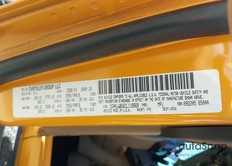 2012 Jeep Wrangler Sahara from USA, damaged, VIN 1C4AJWBG6CL118569